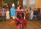 Michal Sláma : Karneval 11.2.2018